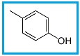 Amylmetacresol EP Impurity D